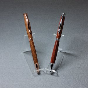 ExoticBlanks-Fiona Pen Kit.jpg
