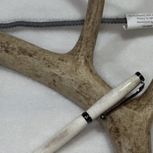 IMG_1062.jpeg