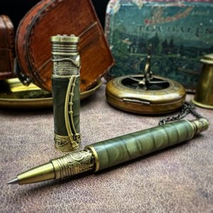 spindlecraft-flyfishing-pen.jpg