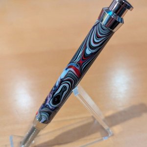 03 (Custom).jpg