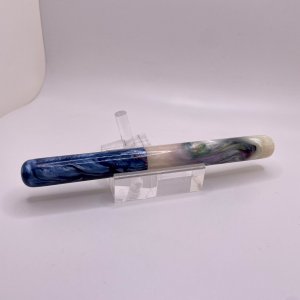 IMG_4676.jpeg
