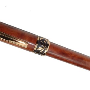 Vasticola Burl