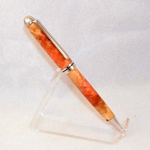 Box Elder