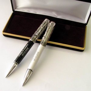 Wedding Pens