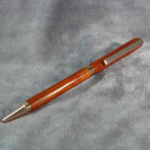 Pen 2