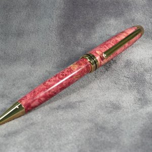 Pen 7 - Box Elder
