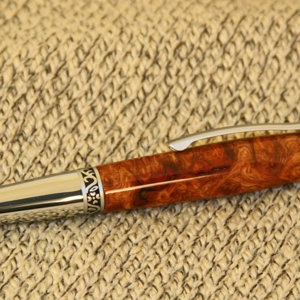 Elegant Sierra
