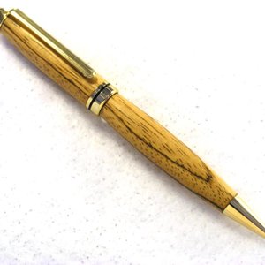 European Pen
