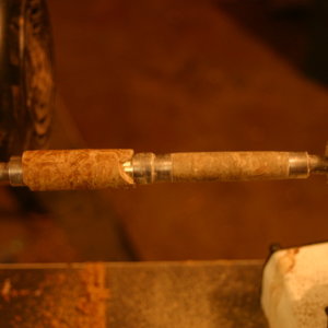Teak 2