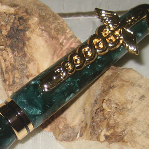 caduceus