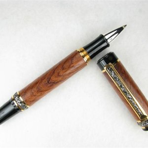 Cambridge RB Pen