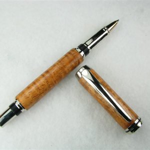 Baron RB pen