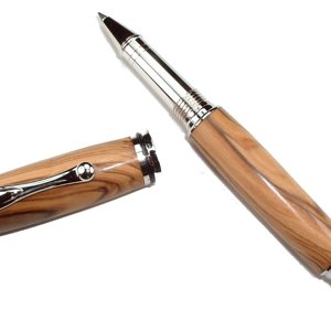 JOW Jr Retro
