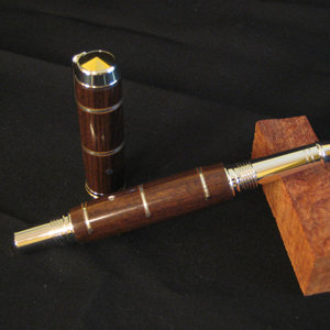 GPen Decapped 800