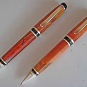 Pens