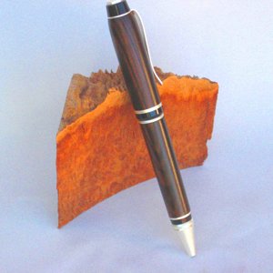 Cigar Pen