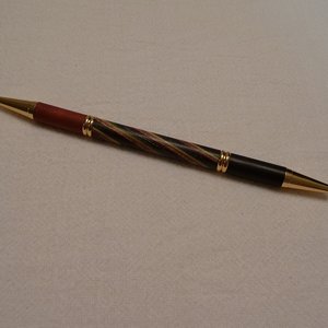 Teacher's Pen
