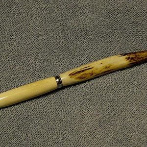 Deer Antler Kit Little (Not Quite Kitless)