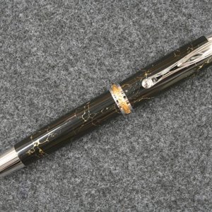 Statesman Fountain Pen