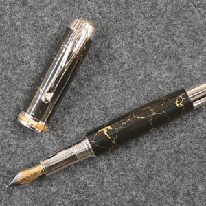 Statesman Fountain Pen