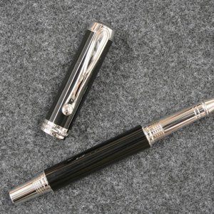 Jr Statesman Rollerball