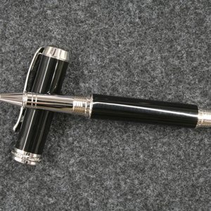 Jr Statesman Rollerball