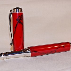 Statesman