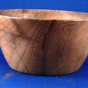 mrtyle bowl