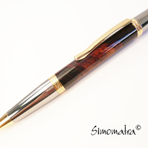 Desert Ironwood Sierra