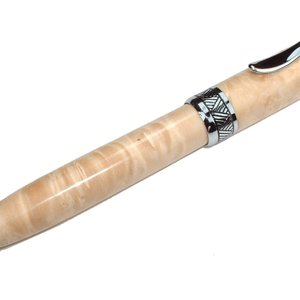 Box Elder