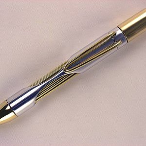 MyPMG pen