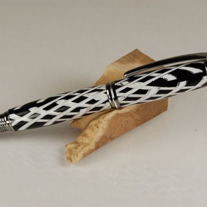 Eagle's Feathers