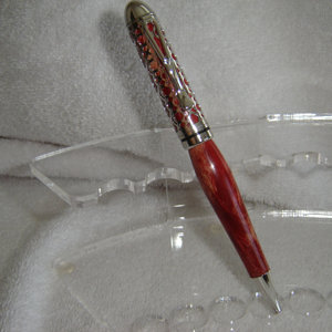 Wine Box Elder