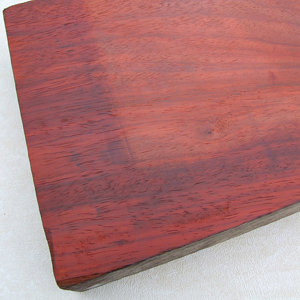 Padauk??
