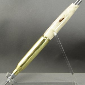 Pentel "Casing" Pencil