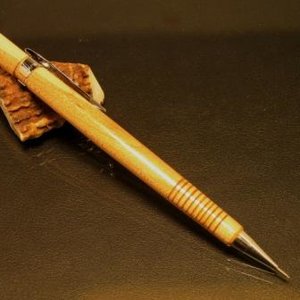 Hickory Pentel