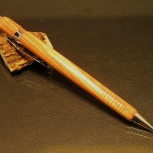 Tulipwood