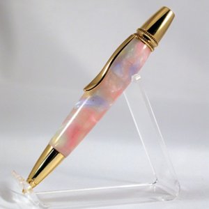 Ron's Pens