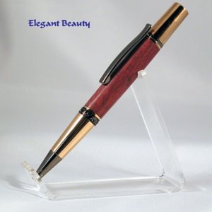 Ron's Pens