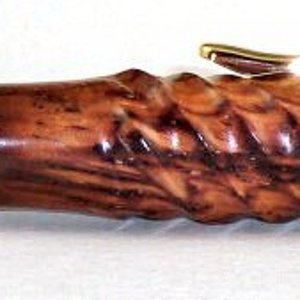 Wiz-pen # 45