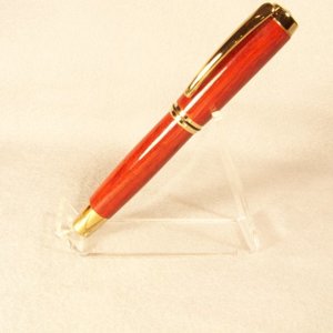 Jr Gent II