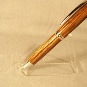 Jr Gent II