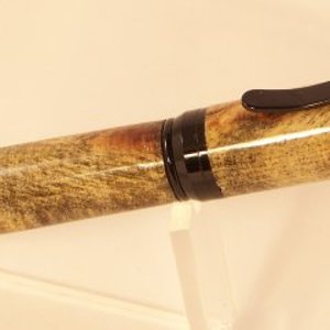 Cigar Style