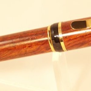 Cigar Style