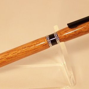 Slimline Style