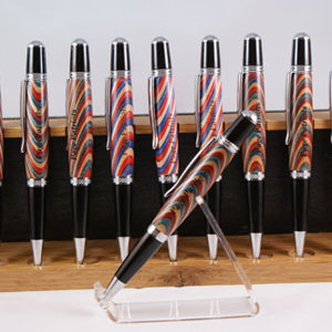 Patriot Pens 2