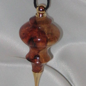 Christmas Ornament