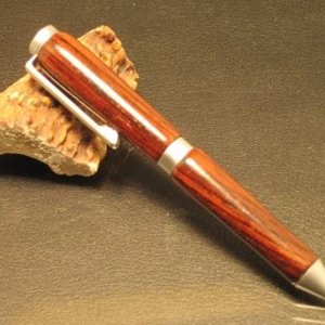 Credit Card Pen