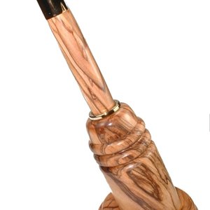 Desk Pen