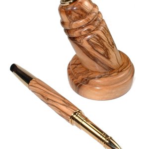 Desk Pen